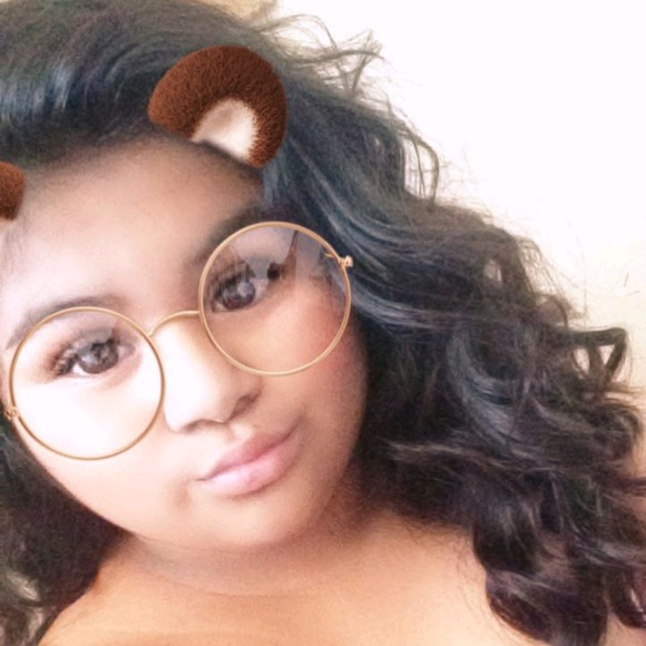 shorty_ardith1